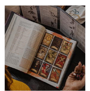 Manuals & Guides