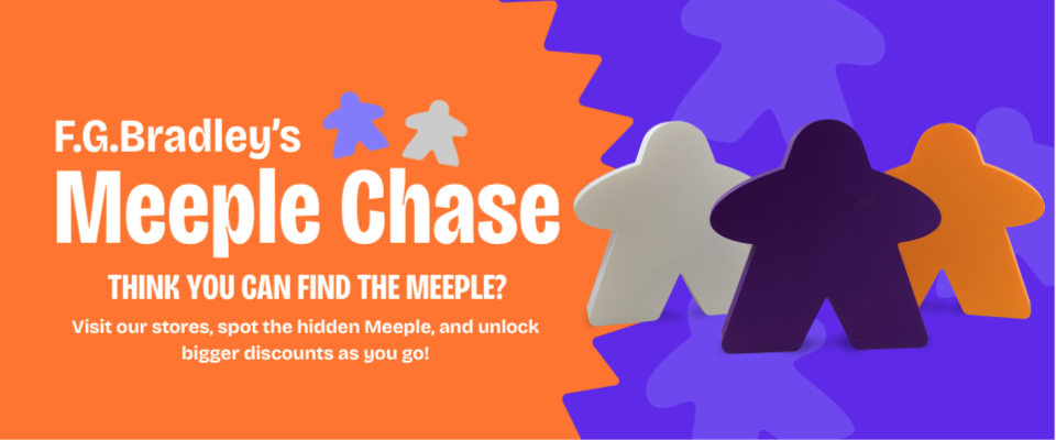Meeple Event Banner