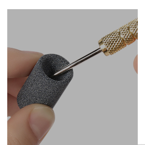 More Dart Accessories