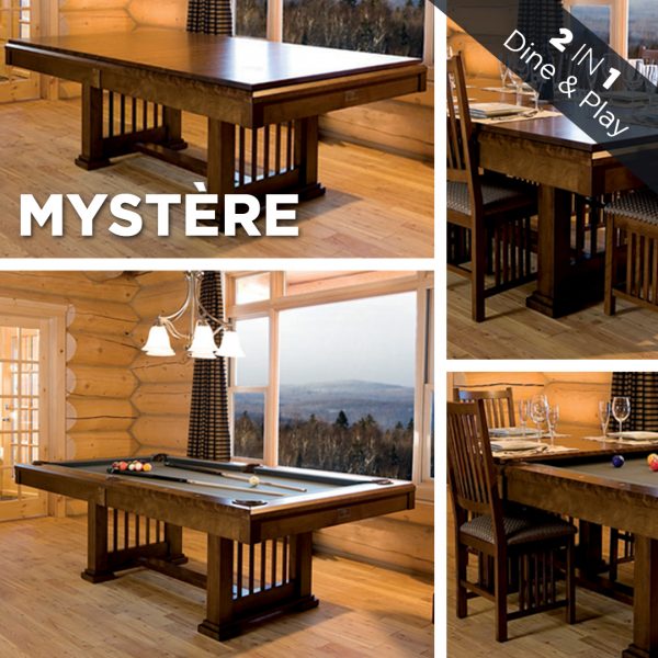 Mystere XLcollage 1
