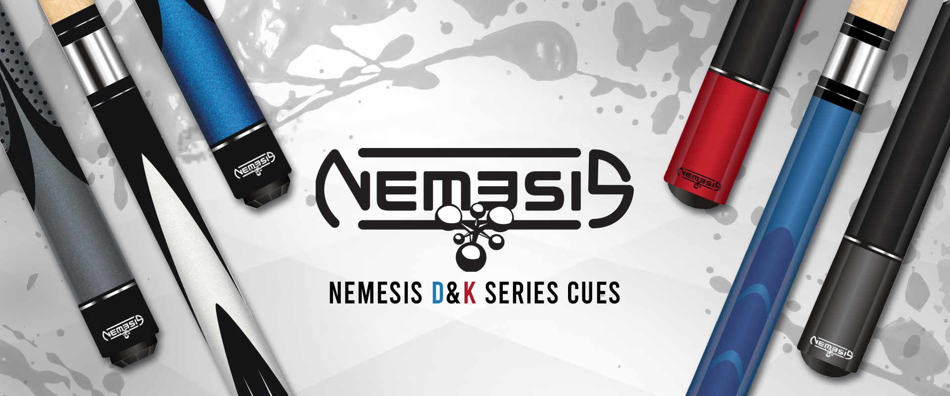 NemesisDK-Banner