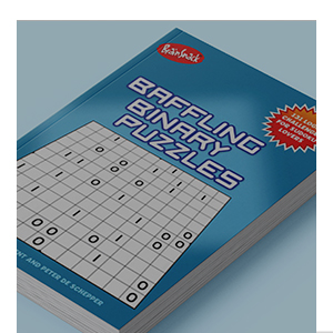 Number Puzzles