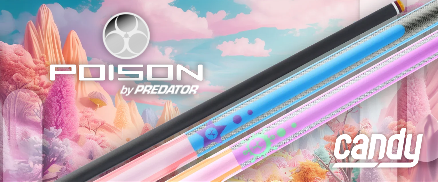 Home 3 PoisonCandyBanner