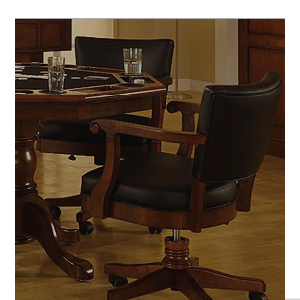 Game Chairs