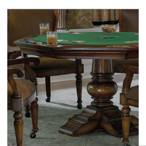 Poker Tables & Game Tables