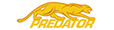 PredatorLogo 3