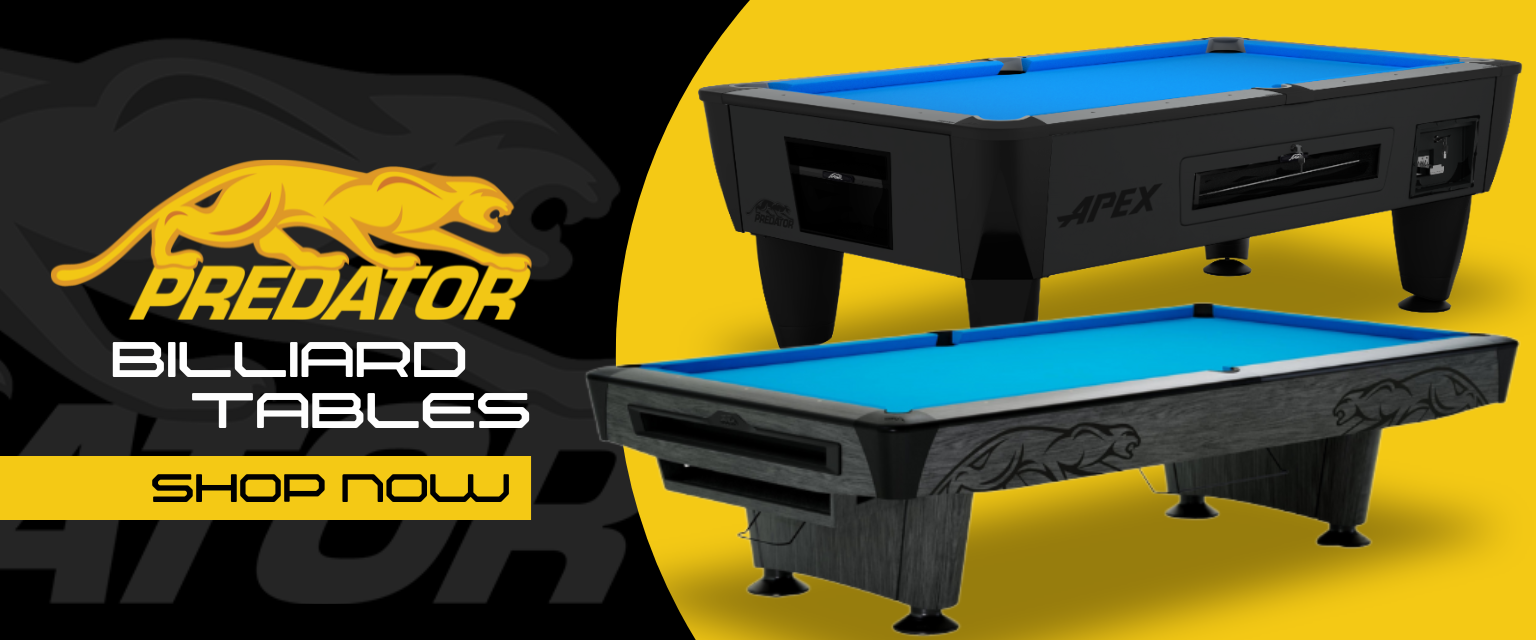 PredatorTablesBanner