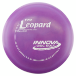 Innova Disc Golf Disc: Leopard Pro Fairway Driver