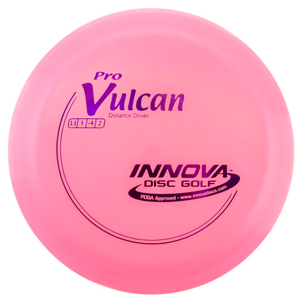 Pro Vulcan 1000x1000 2190f5af 1504 4e17 b480 1a496d6cb607