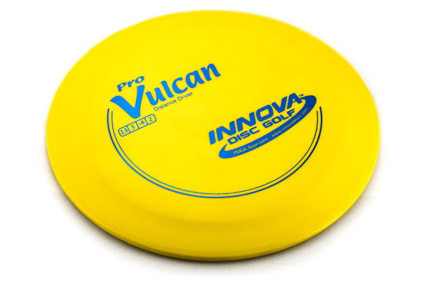 Pro Vulcan 1200x800 2159eafc 40c4 4bf5 842c ab0b1293c615
