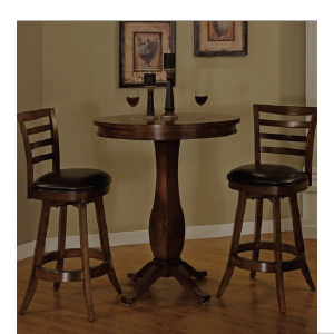 Pub Tables & Bar Tables