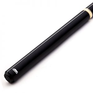 Predator QR2 Cue Extension 12in - Image 3