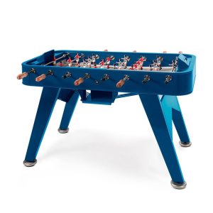 RS Barcelona RS2 Indoor/Outdoor Foosball Table - Multiple Colours - Image 6