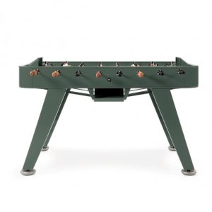 RS Barcelona RS2 Indoor/Outdoor Foosball Table - Multiple Colours - Image 5
