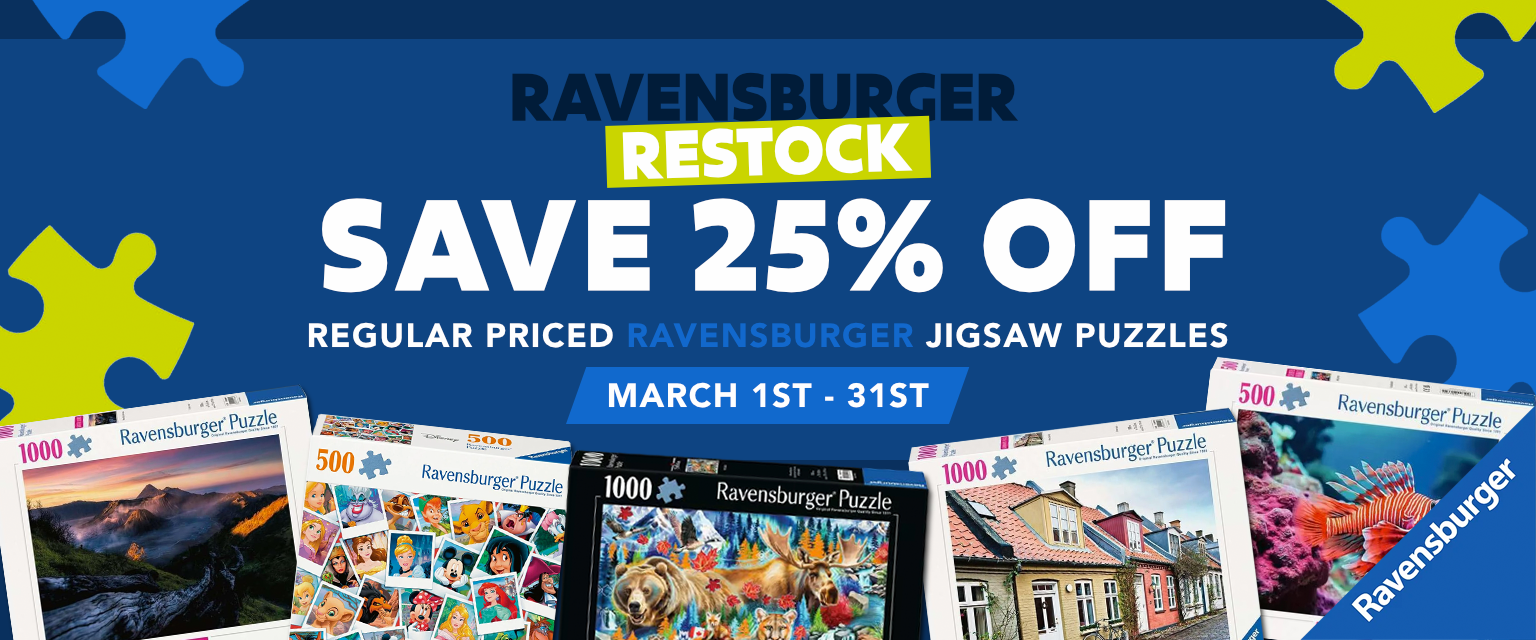 RavensburgerPuzzleBanner