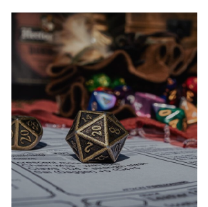 Role Playing Games