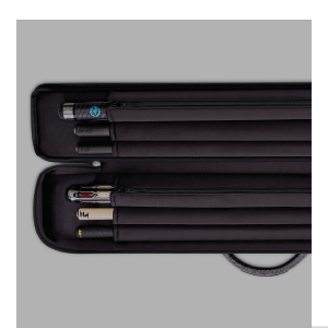 Soft Cases