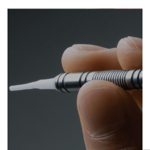 Soft Tip Darts