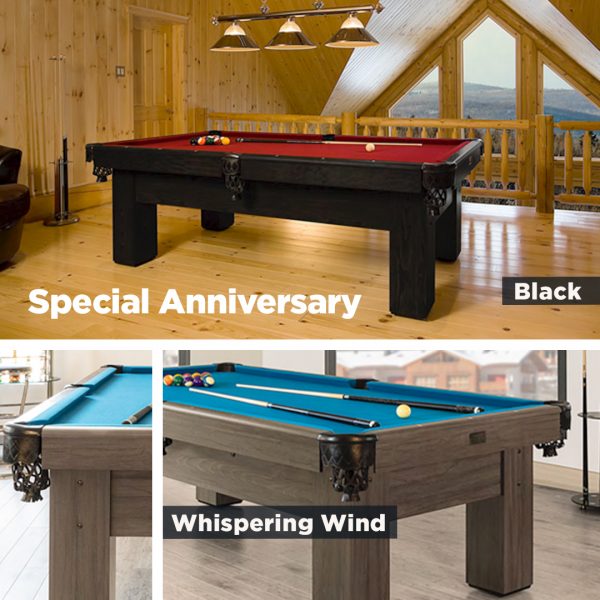 SpecialAnniversary XLcollage 1