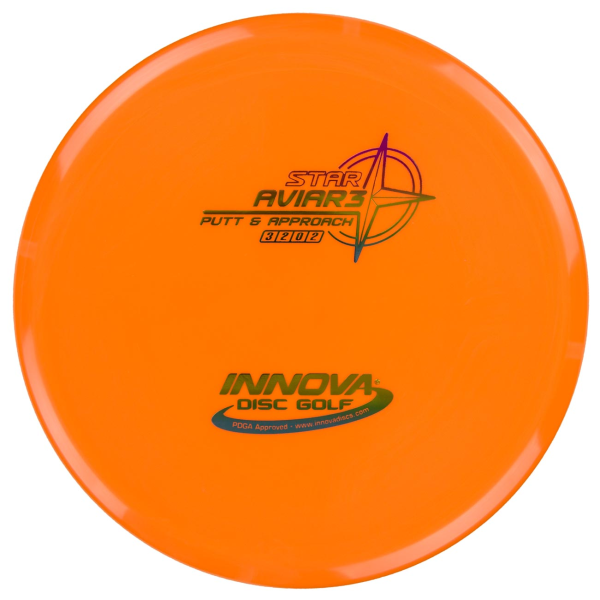 Star Aviar3 orange 1301x1300 b1fd4b3b b3f0 4da2 8138 9f8e4146df97