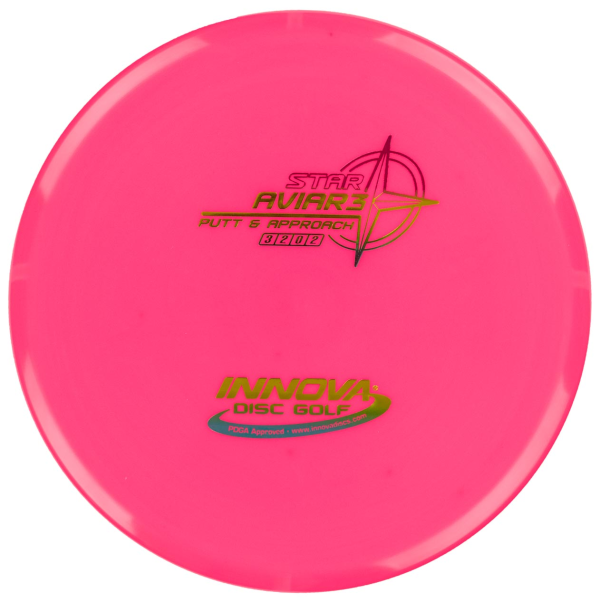 Star Aviar3 pink 1262x1267 b73849b2 61c0 4074 9569 26dd8a0bcce7
