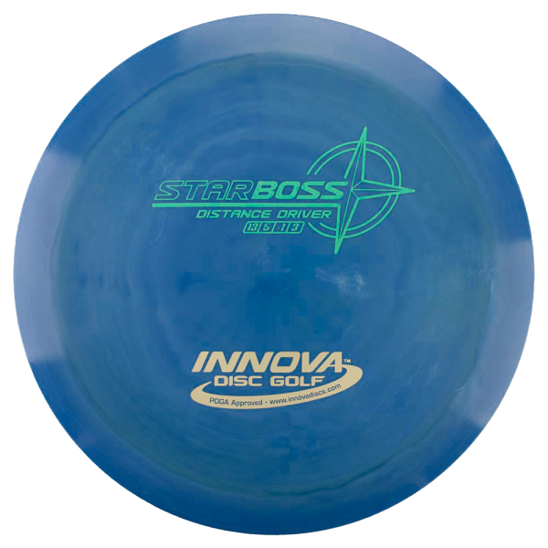 Star Boss blue 1400x1400 bc489d20 afde 4724 b7cd 392e45d9d2d5