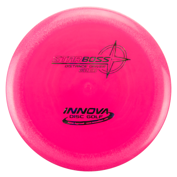 Star Boss pink 1400x1400 f0735de7 cf7f 462a 9caf 35c541e2224b
