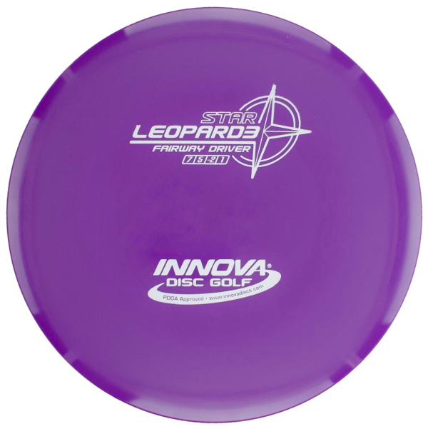 Star Leopard3 1 999x1000 51d17bf5 a6ea 4c1a 872f bcaff75deb11