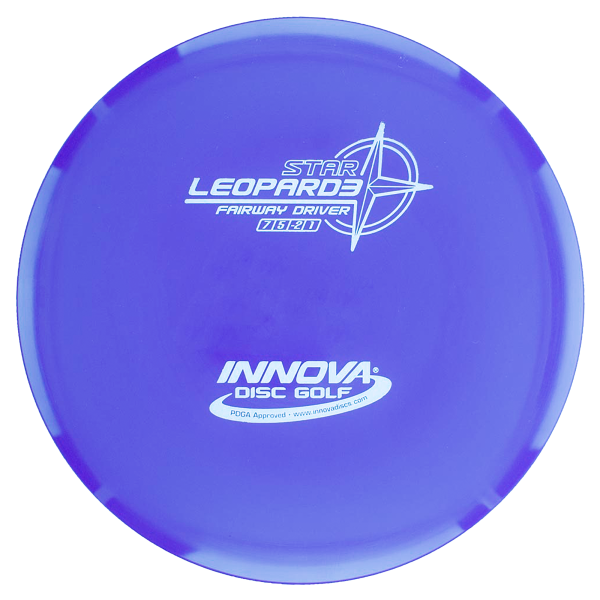 Star Leopard3 blue 2000x2000 b5d0b7d7 291e 4634 96eb 2539cf30b016