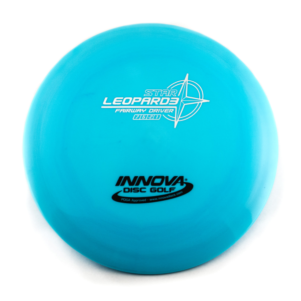 Star Leopard3 straight 1600x1600 8b18a7e7 a5f9 4ffe 82d7 57070251c322