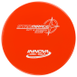 Innova Disc Golf Disc: Mirage Star Putt & Approach