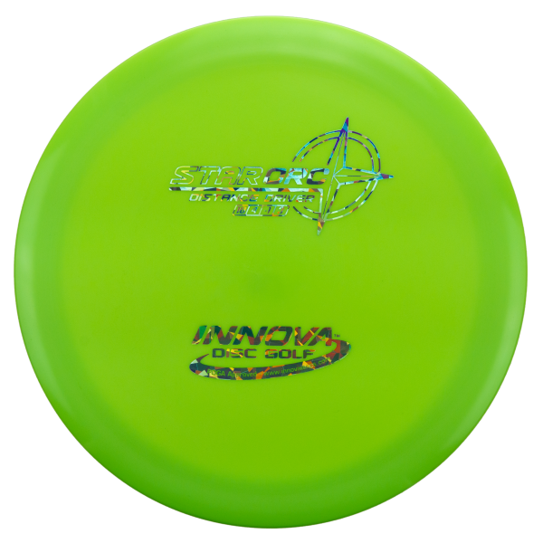 Star Orc green 1200x1200 046c638f 5106 4b2e b788 cf4c9ddad1ee