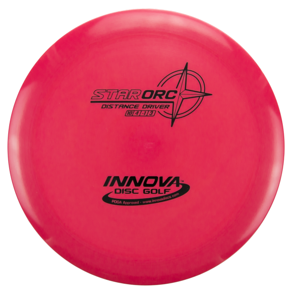 Star Orc red 1200x1200 5b9877d2 4658 4bc7 acc4 0a6507a3a53e