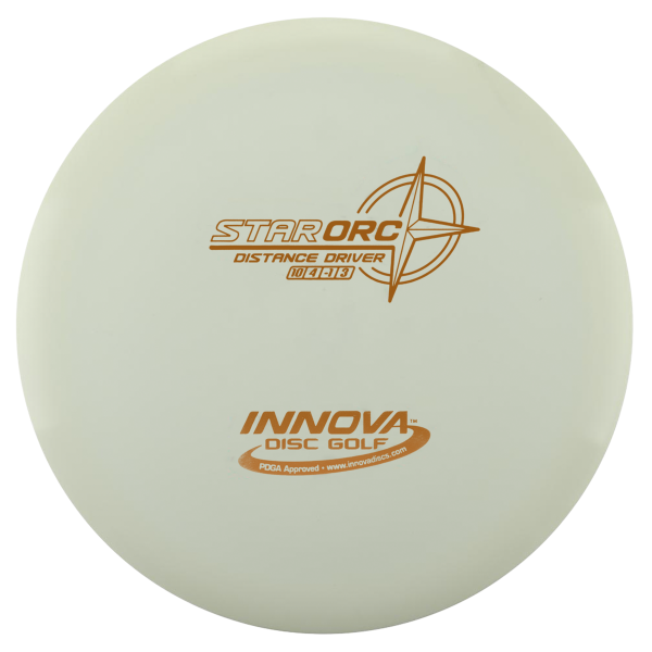 Star Orc white 1200x1200 73f71038 8e98 416b a377 40664dd19172