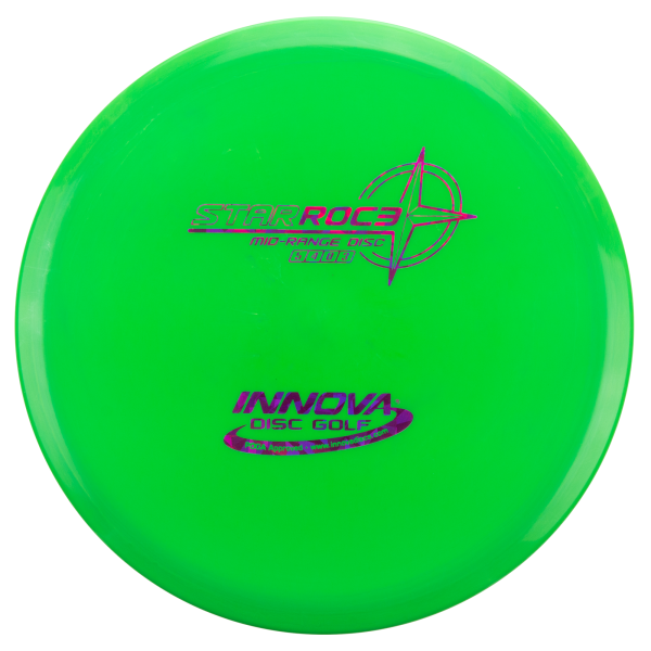 Star Roc3 green 2000x2000 6a3bccf7 283c 401a bfbc 931e7fc0076e