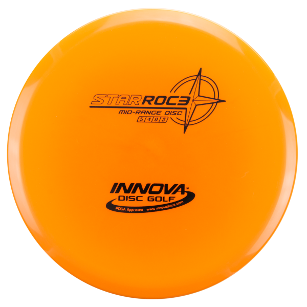 Star Roc3 orange 2000x2000 e05cec7d dc1e 498c 87af 23dd74730af8