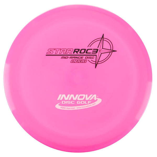 Star Roc3 pink 2000x2000 6593f352 5d72 4e7d a710 206c44c73a1a