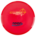 Innova Disc Golf Disc: Roc3 Star Mid-Range