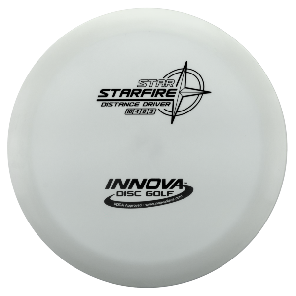 【速達付き@7200】スターファイヤー Star Starfire - Innova Factory Store