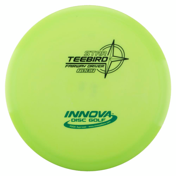 Star TeeBird 1 1000x999 a78c5d64 3d7d 4500 b9a9 0633afa9373b