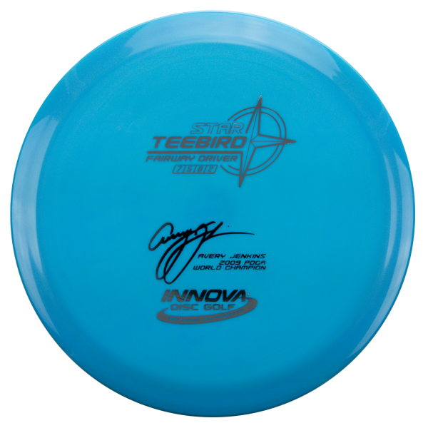 Star Teebird blue 2000x2000 cb770875 fc59 4898 8b4e 15411b5a676b