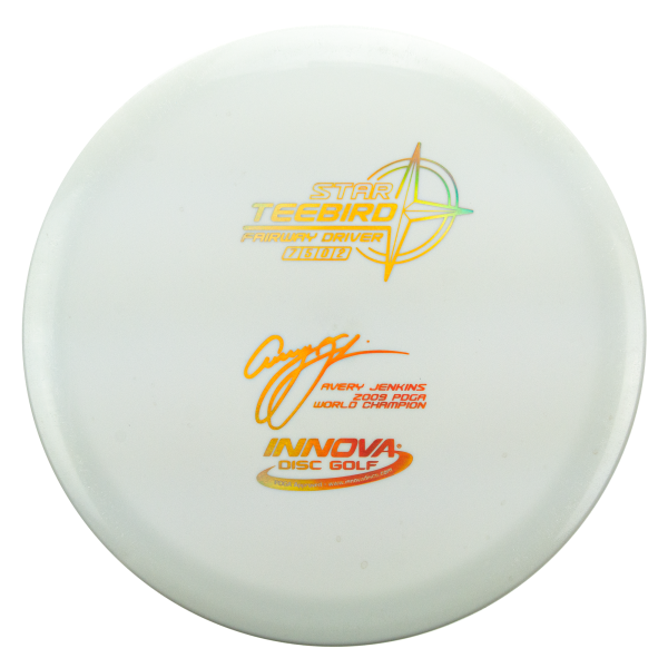 Star Teebird white 2000x2000 5eecc3fc 9a09 495c a2f6 110dd1185e8b