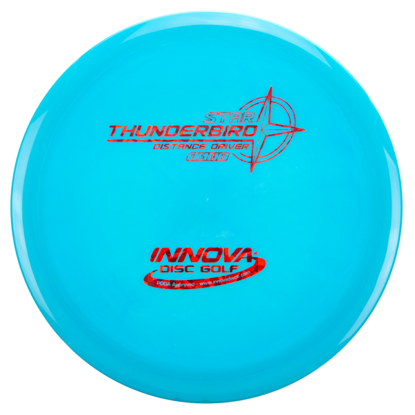 Star Thunderbird blue 1200x1200 458d3c81 391f 4f6a bddb 2d22a2f9e629
