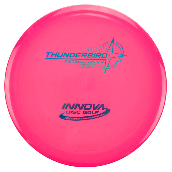 Star Thunderbird pink 1200x1200 358ae804 f256 4a7c 8209 4287f2a2418f