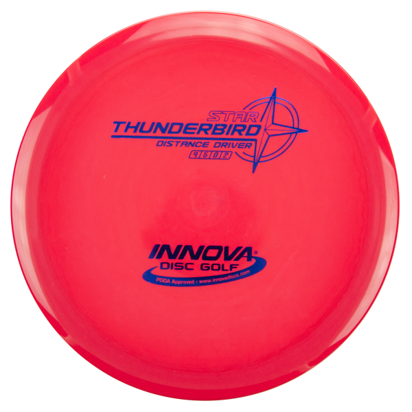 Star Thunderbird red 1200x1200 80d40ae8 30a3 47c4 ac47 c2f7615d4d28