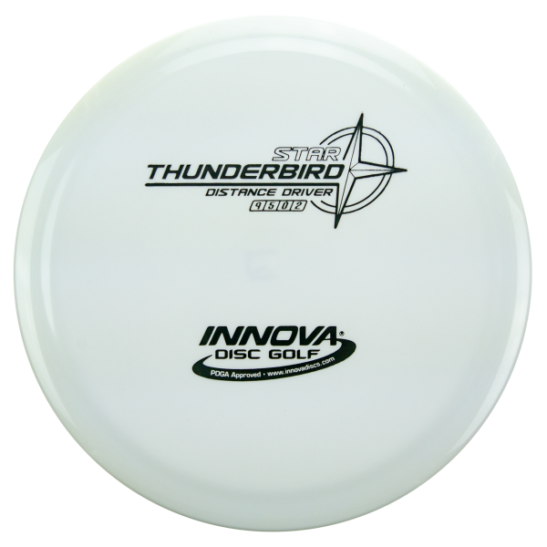 Star Thunderbird white 1200x1200 bb241c57 7b49 4f8b b7f8 f1ae31a1a28c