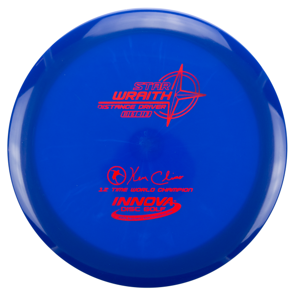 Star Wraith blue 1200x1200 189ab915 9a37 4d56 8a79 917cc519dfcc