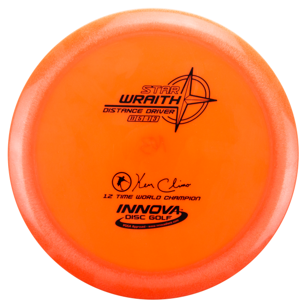 Star Wraith orange 1200x1200 34e381d3 8cf7 4e4b 9775 79e48f2910fc