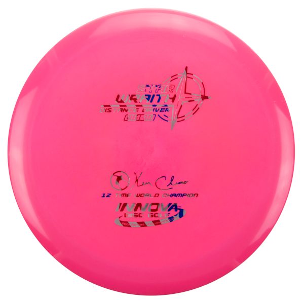 Star Wraith pink 1200x1200 c1345792 6e78 479e 853f 6cfd14f226d8