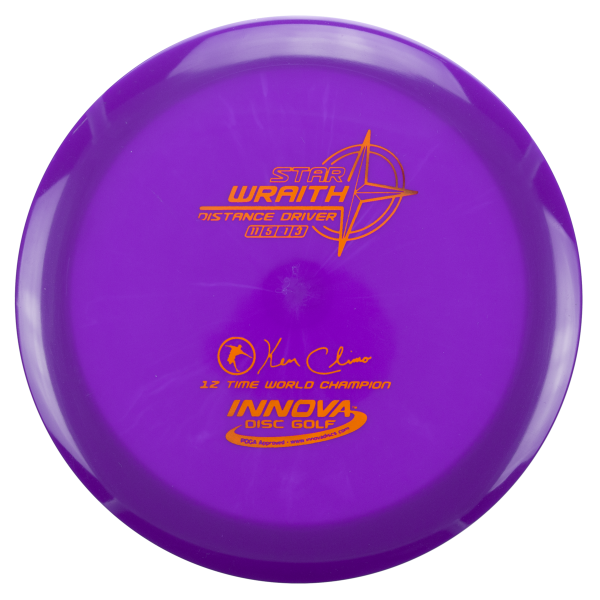 Star Wraith purple 1200x1200 b919cc1d f393 43c8 8255 1b821117724f